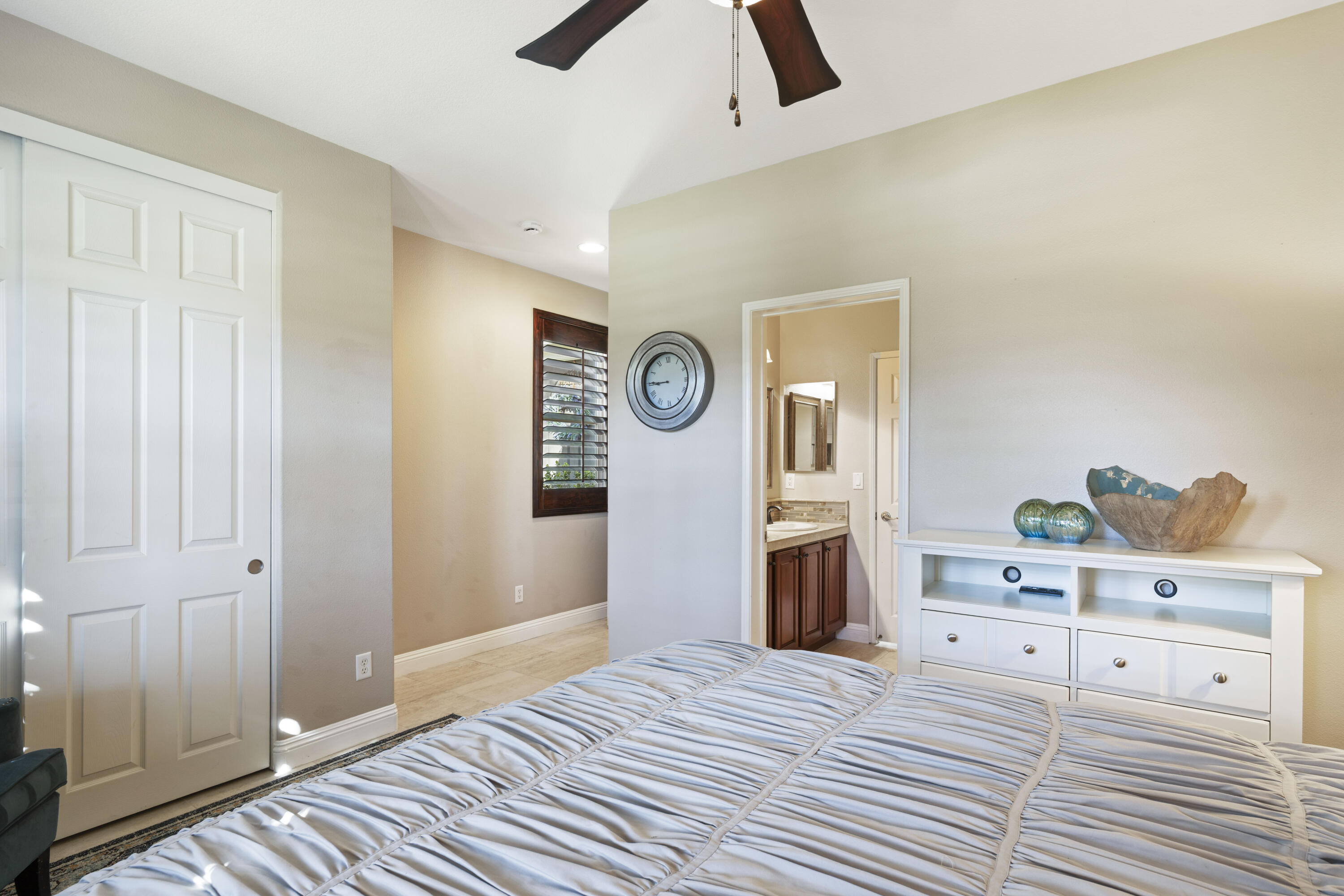 81658 Ricochet Way La Quinta, CA 92253 - Photo 25 of 58 25