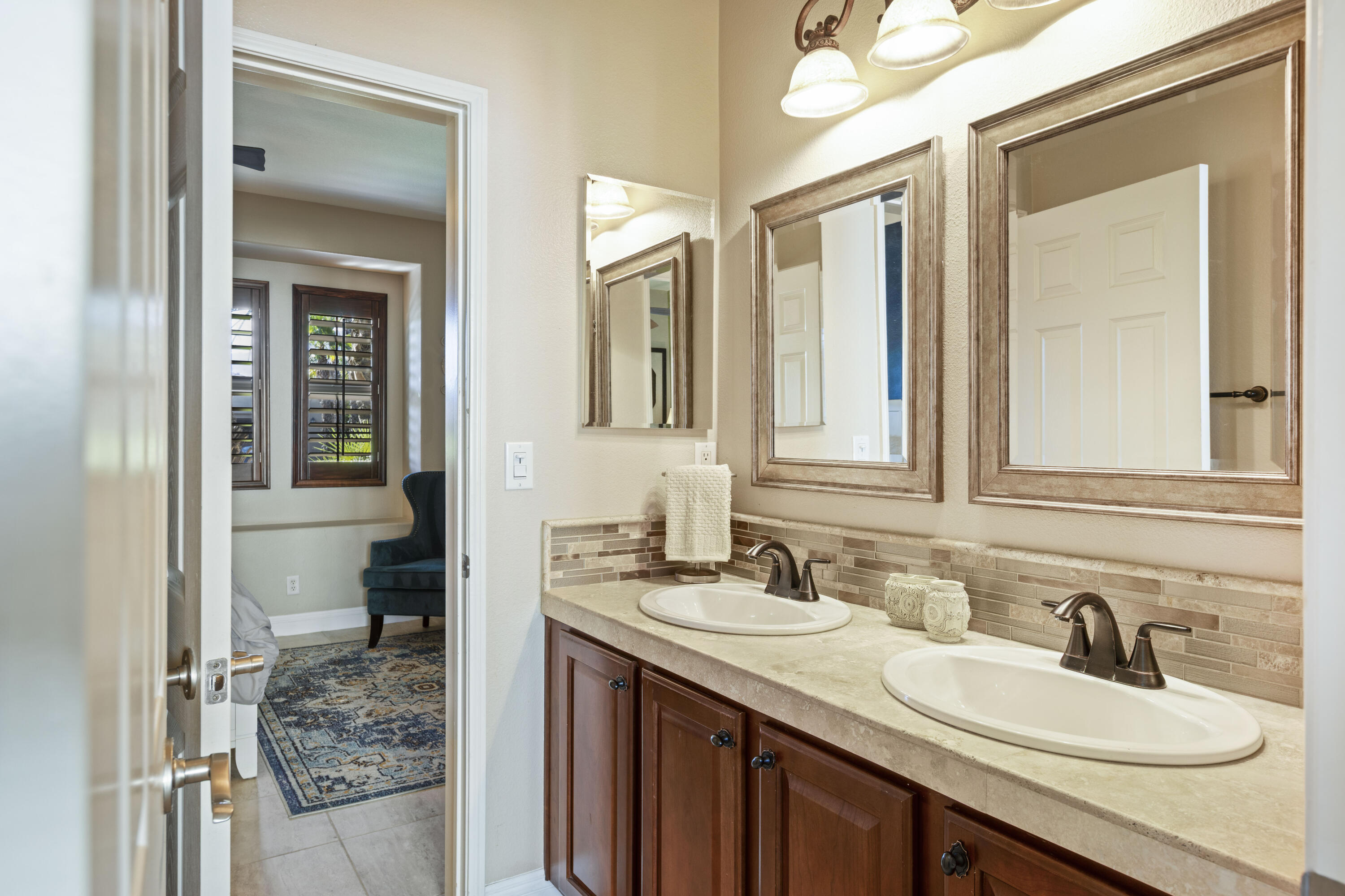 81658 Ricochet Way La Quinta, CA 92253 - Photo 26 of 58 26