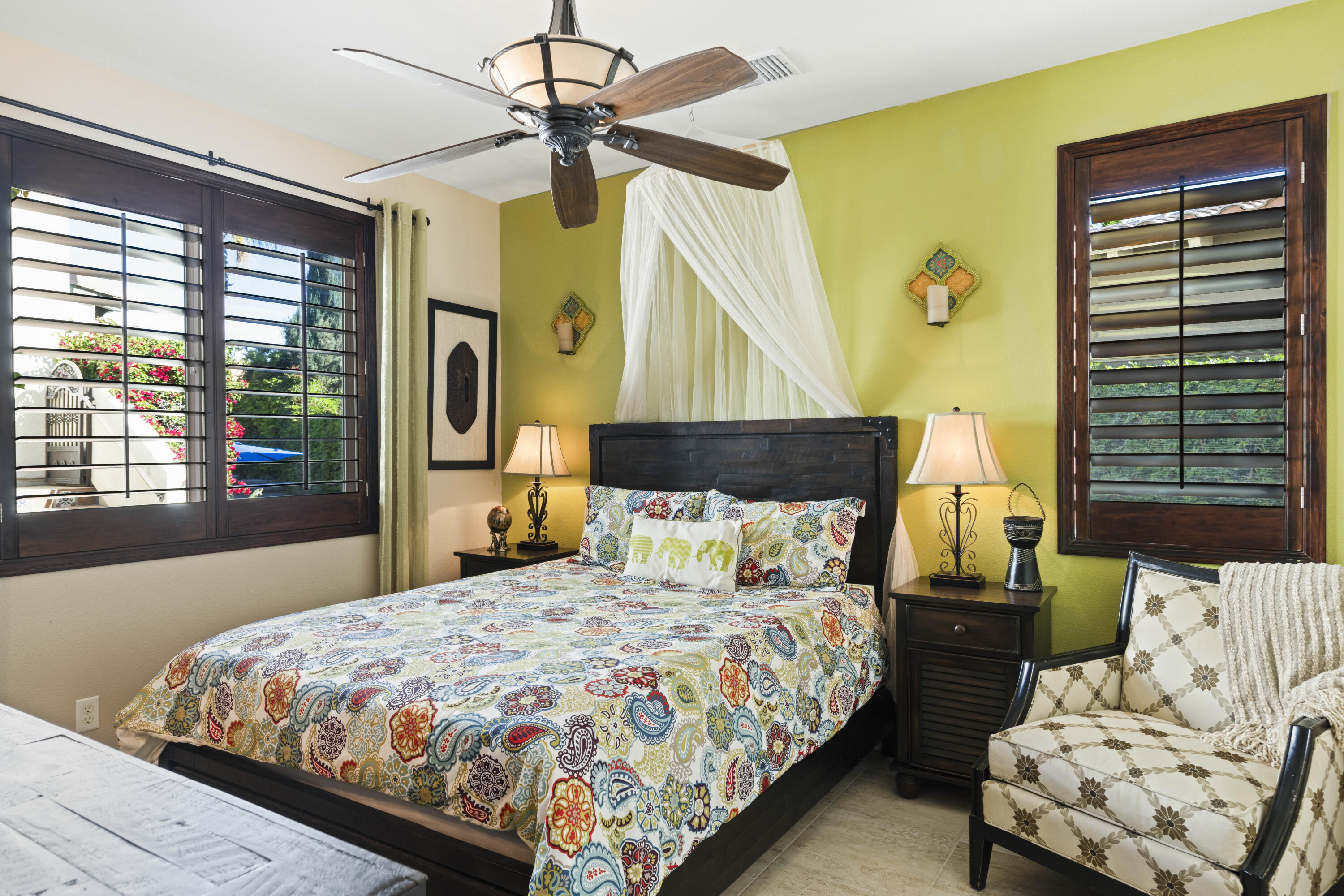 81658 Ricochet Way La Quinta, CA 92253 - Photo 28 of 58 28