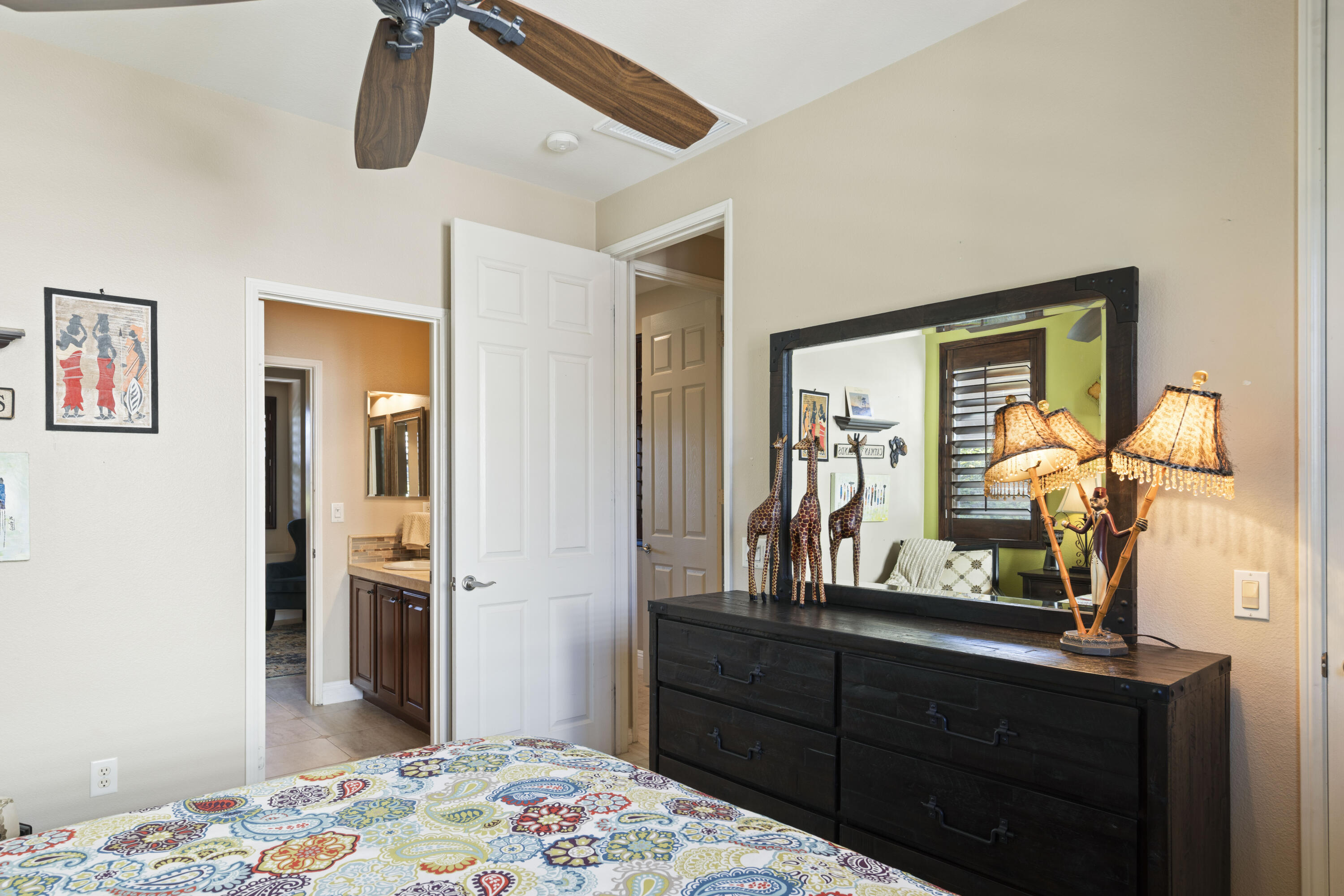 81658 Ricochet Way La Quinta, CA 92253 - Photo 29 of 58 29