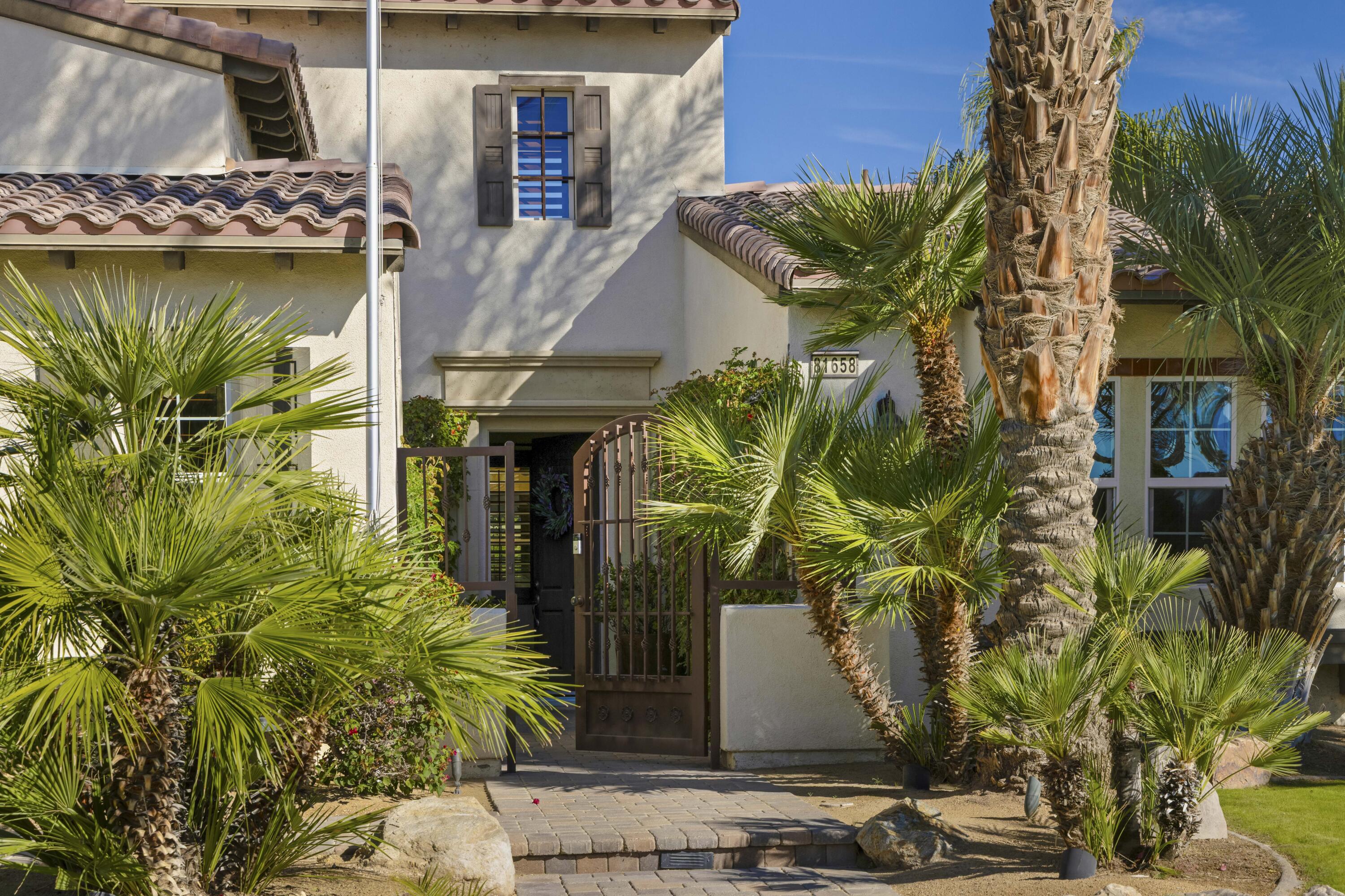 81658 Ricochet Way La Quinta, CA 92253 - Photo 3 of 58 3