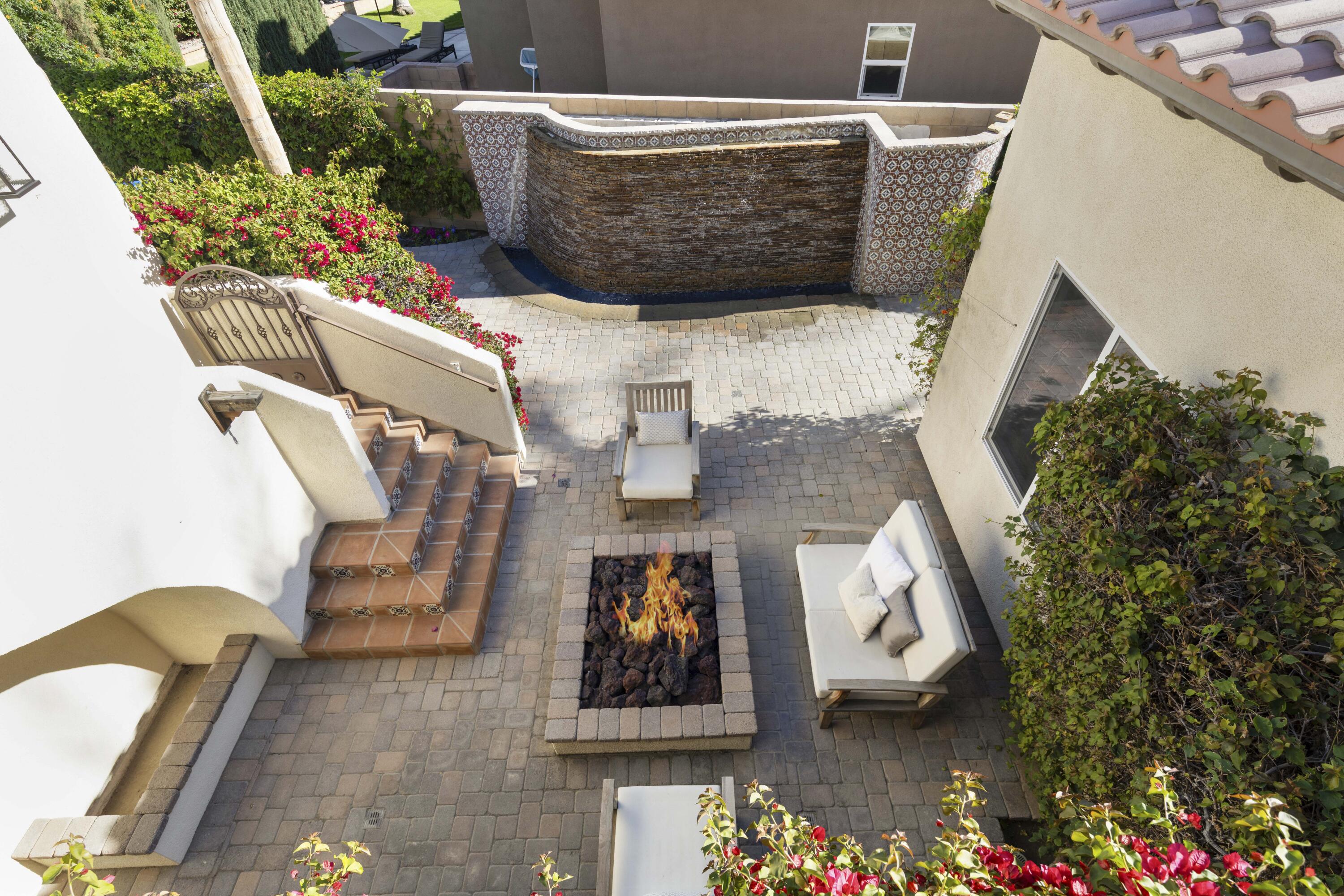 81658 Ricochet Way La Quinta, CA 92253 - Photo 31 of 58 31