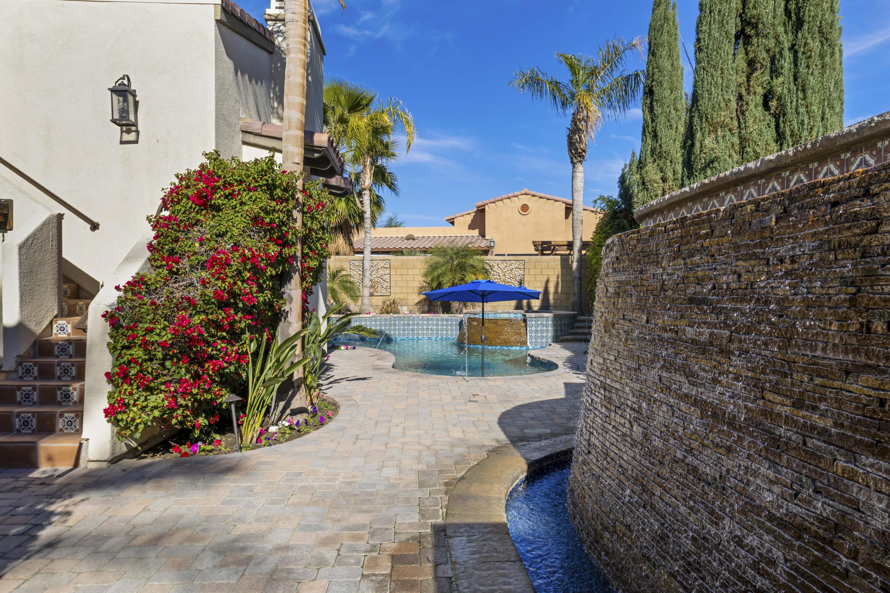 81658 Ricochet Way La Quinta, CA 92253 - Photo 34 of 58 34