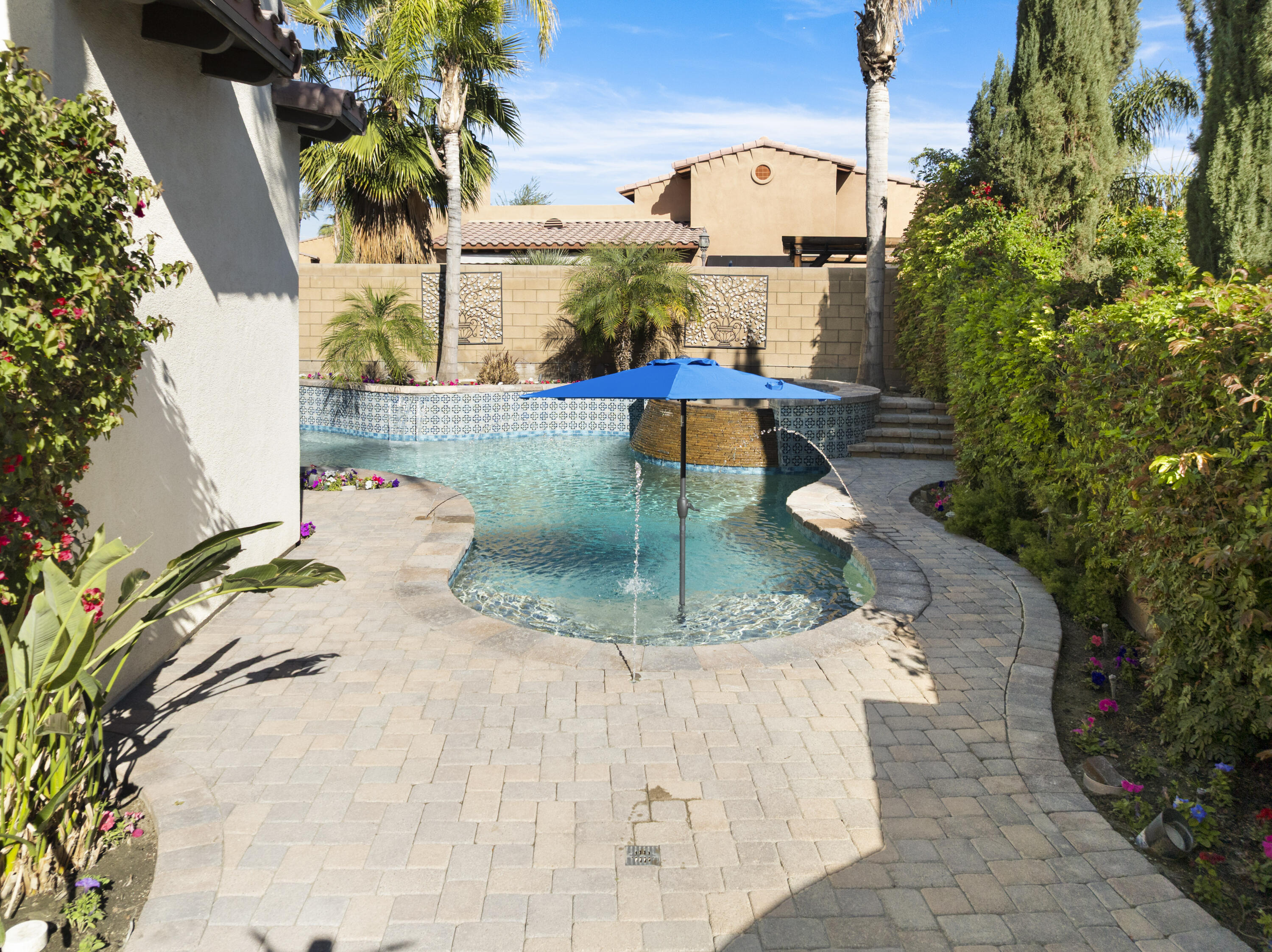 81658 Ricochet Way La Quinta, CA 92253 - Photo 35 of 58 35