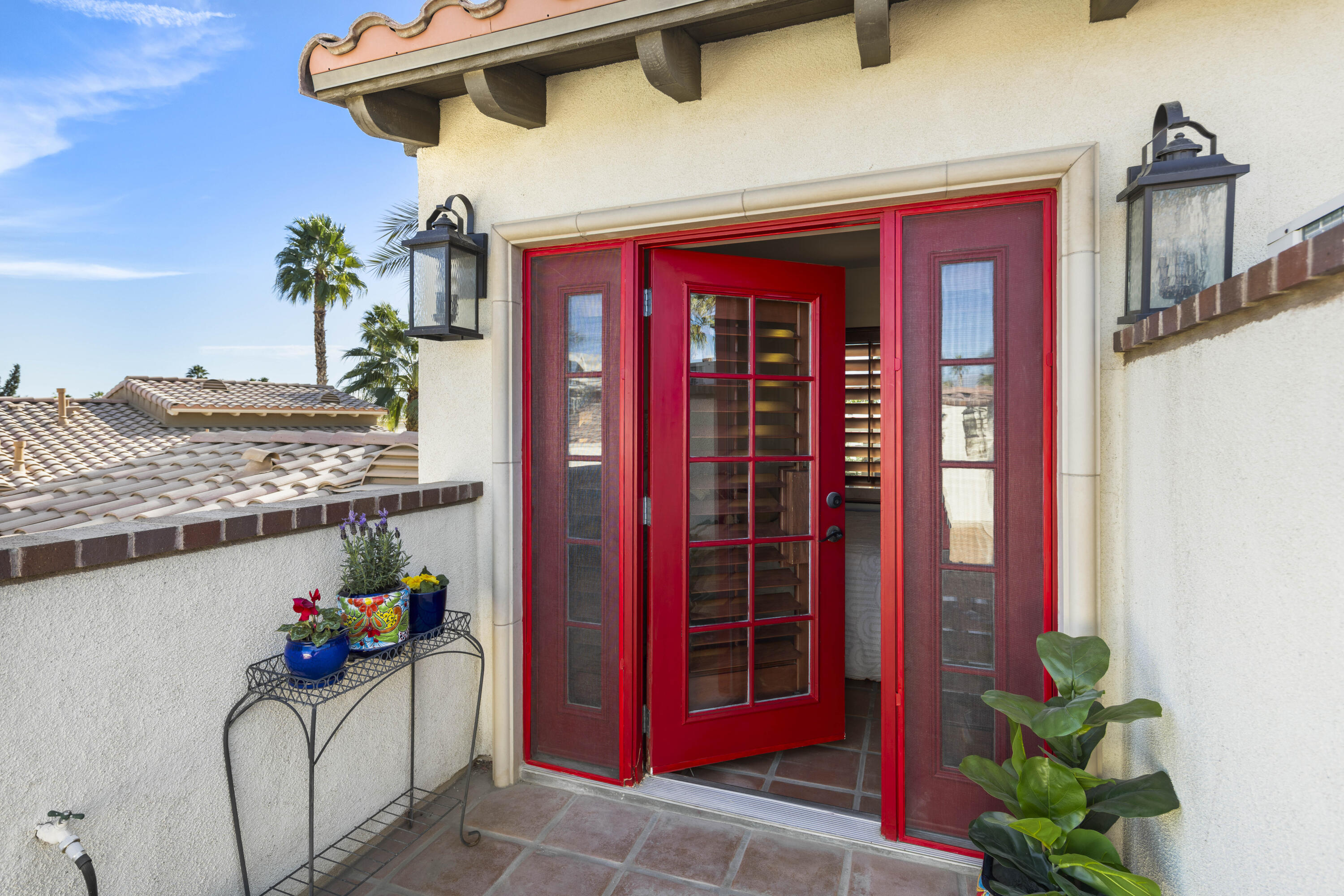 81658 Ricochet Way La Quinta, CA 92253 - Photo 37 of 58 37