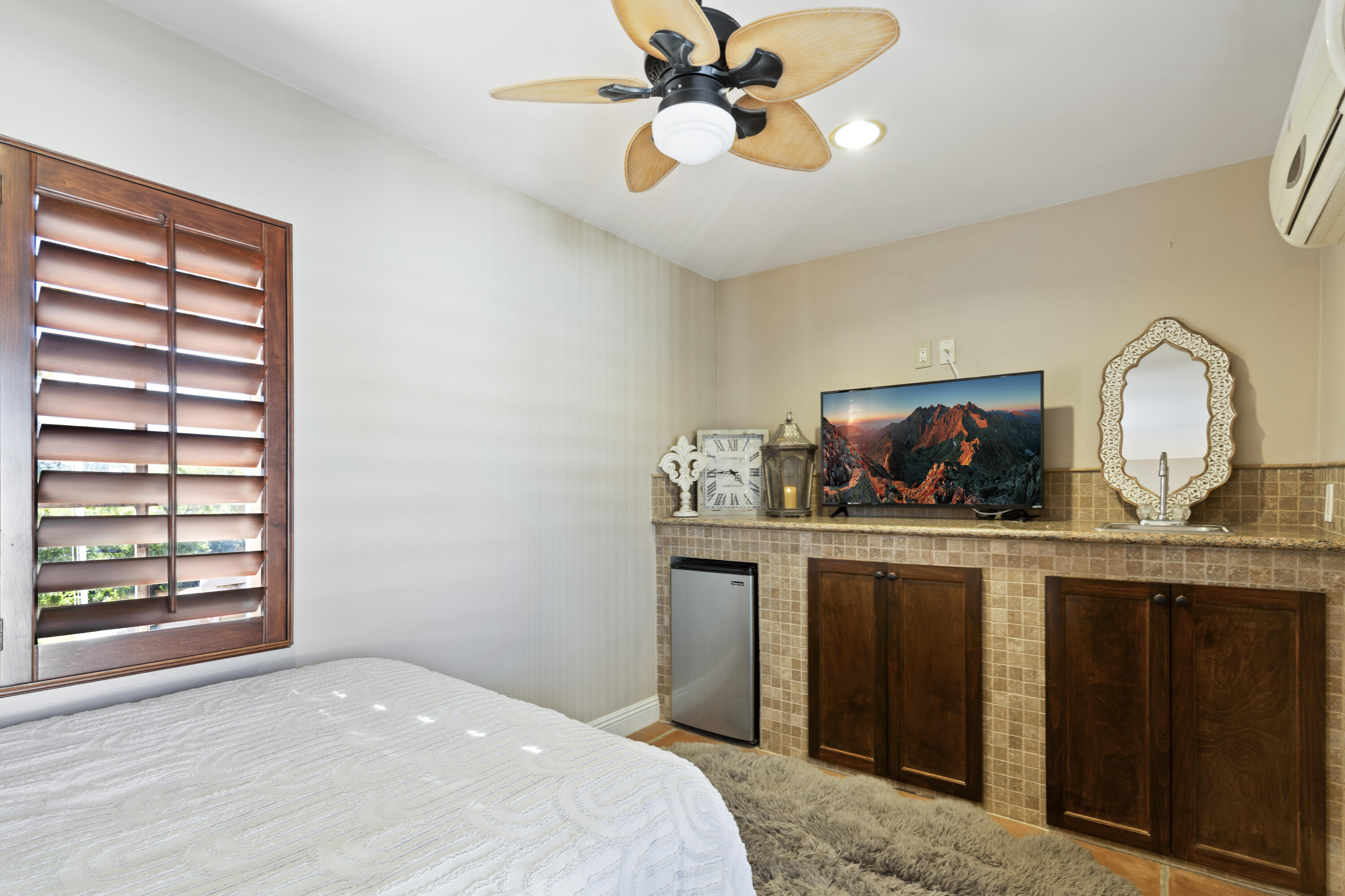 81658 Ricochet Way La Quinta, CA 92253 - Photo 39 of 58 39