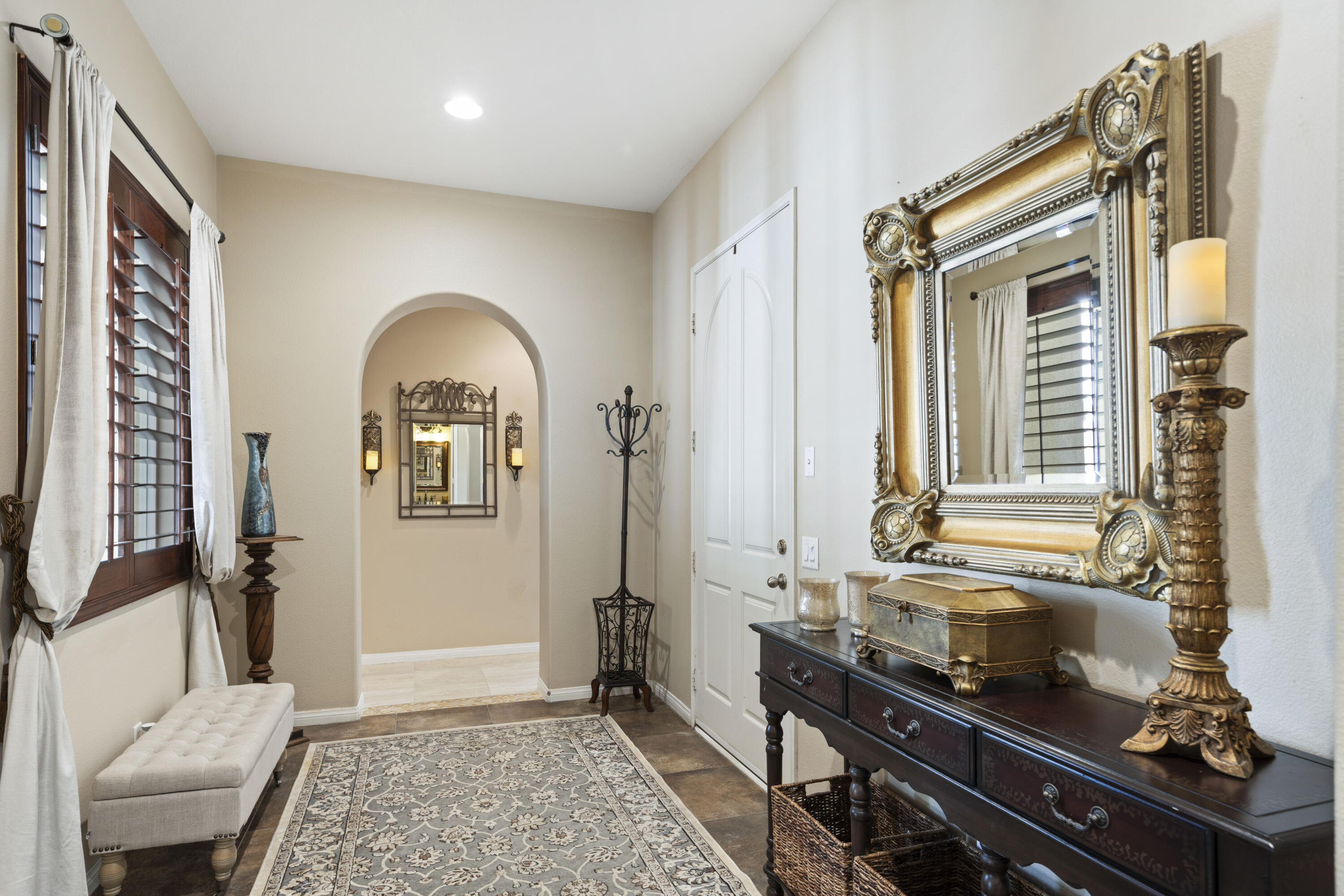 81658 Ricochet Way La Quinta, CA 92253 - Photo 4 of 58 4