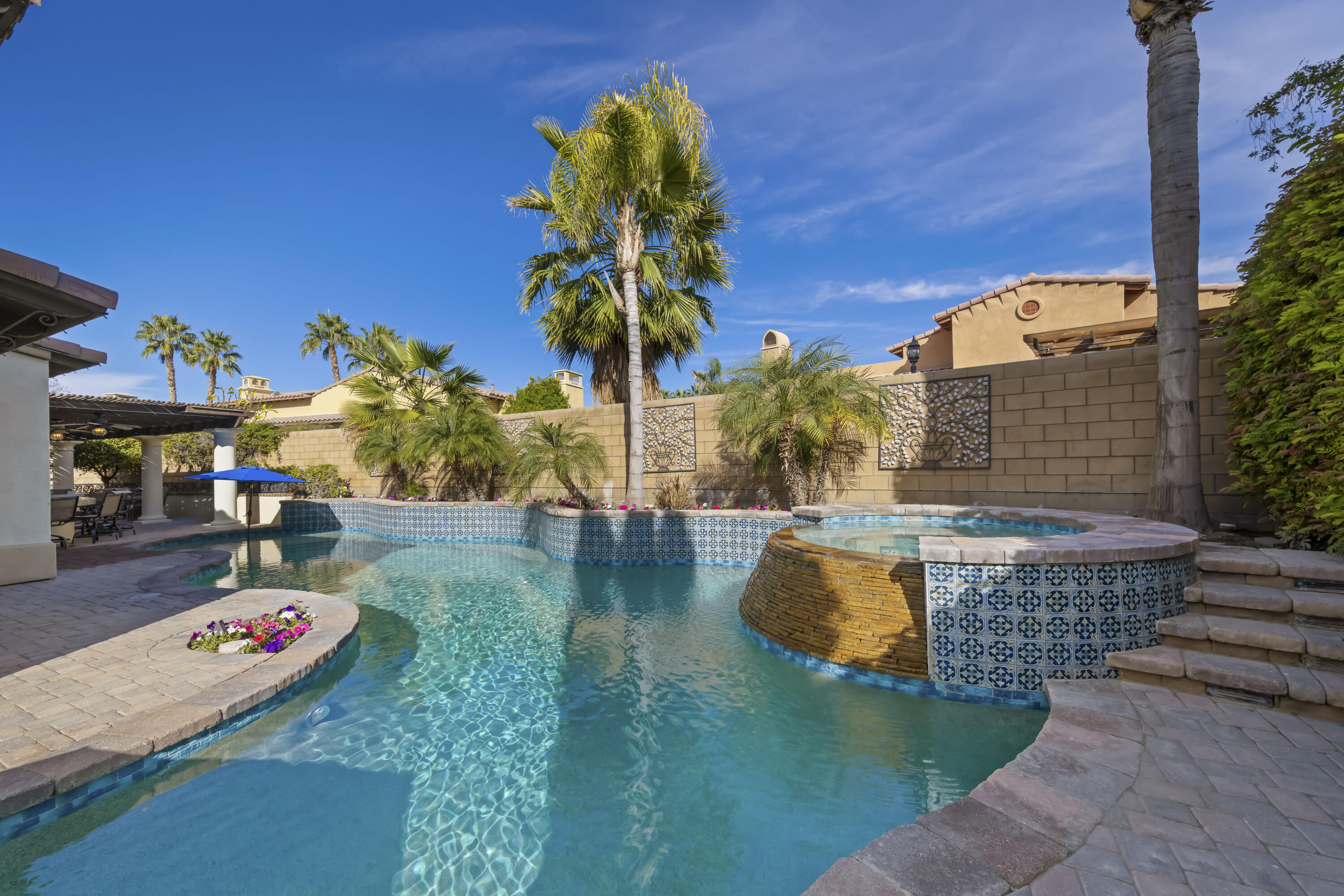 81658 Ricochet Way La Quinta, CA 92253 - Photo 43 of 58 43