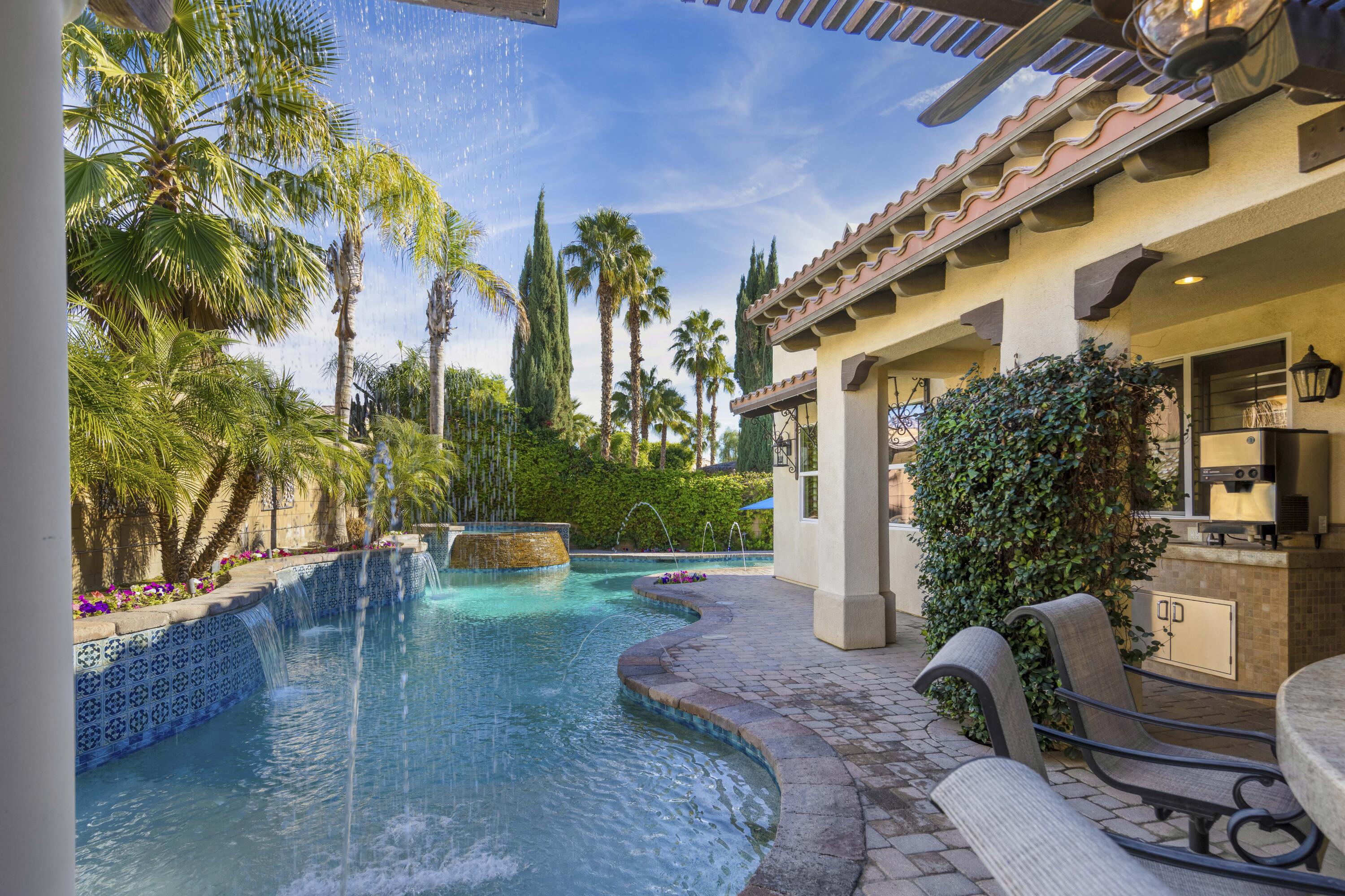 81658 Ricochet Way La Quinta, CA 92253 - Photo 44 of 58 44