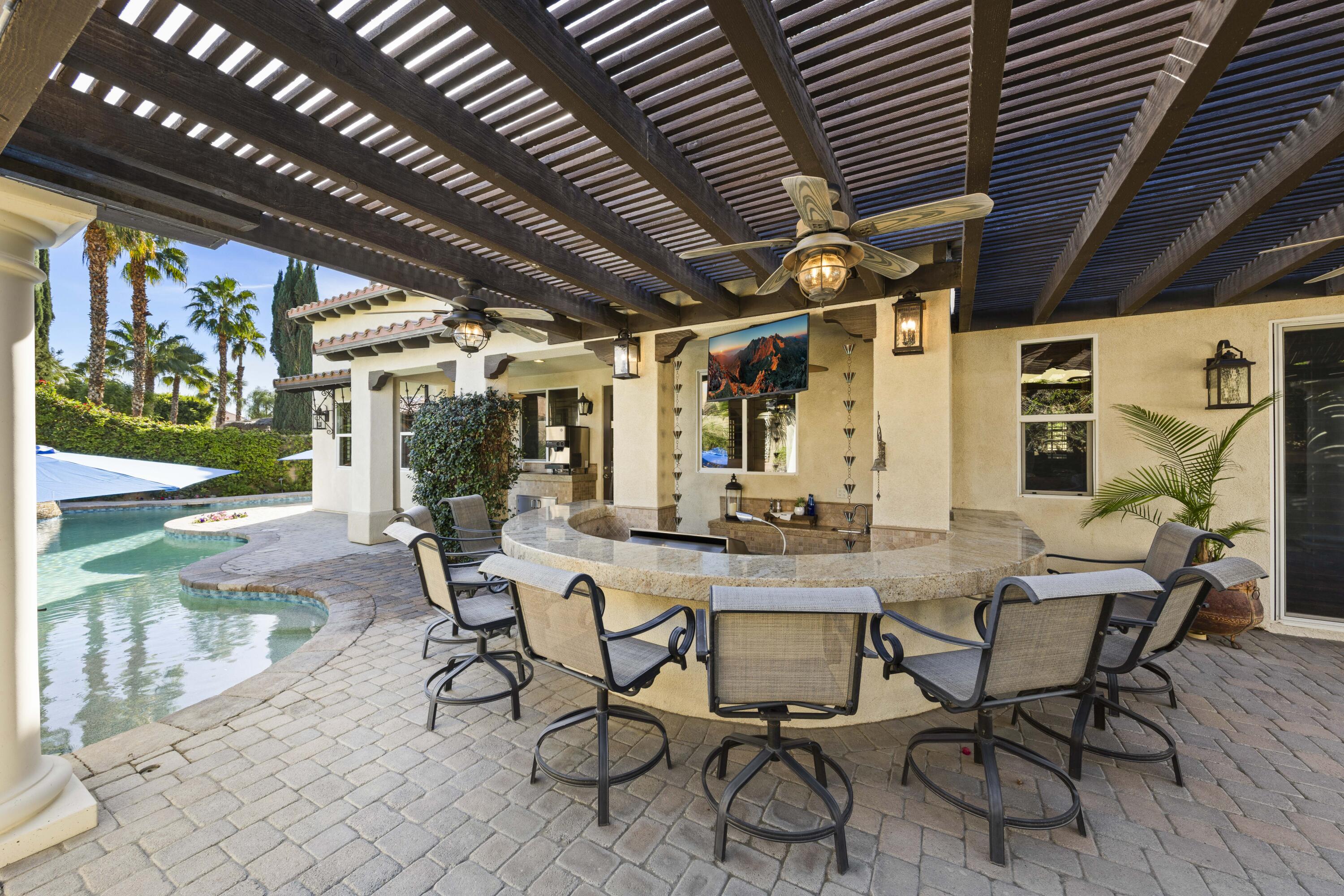 81658 Ricochet Way La Quinta, CA 92253 - Photo 45 of 58 45