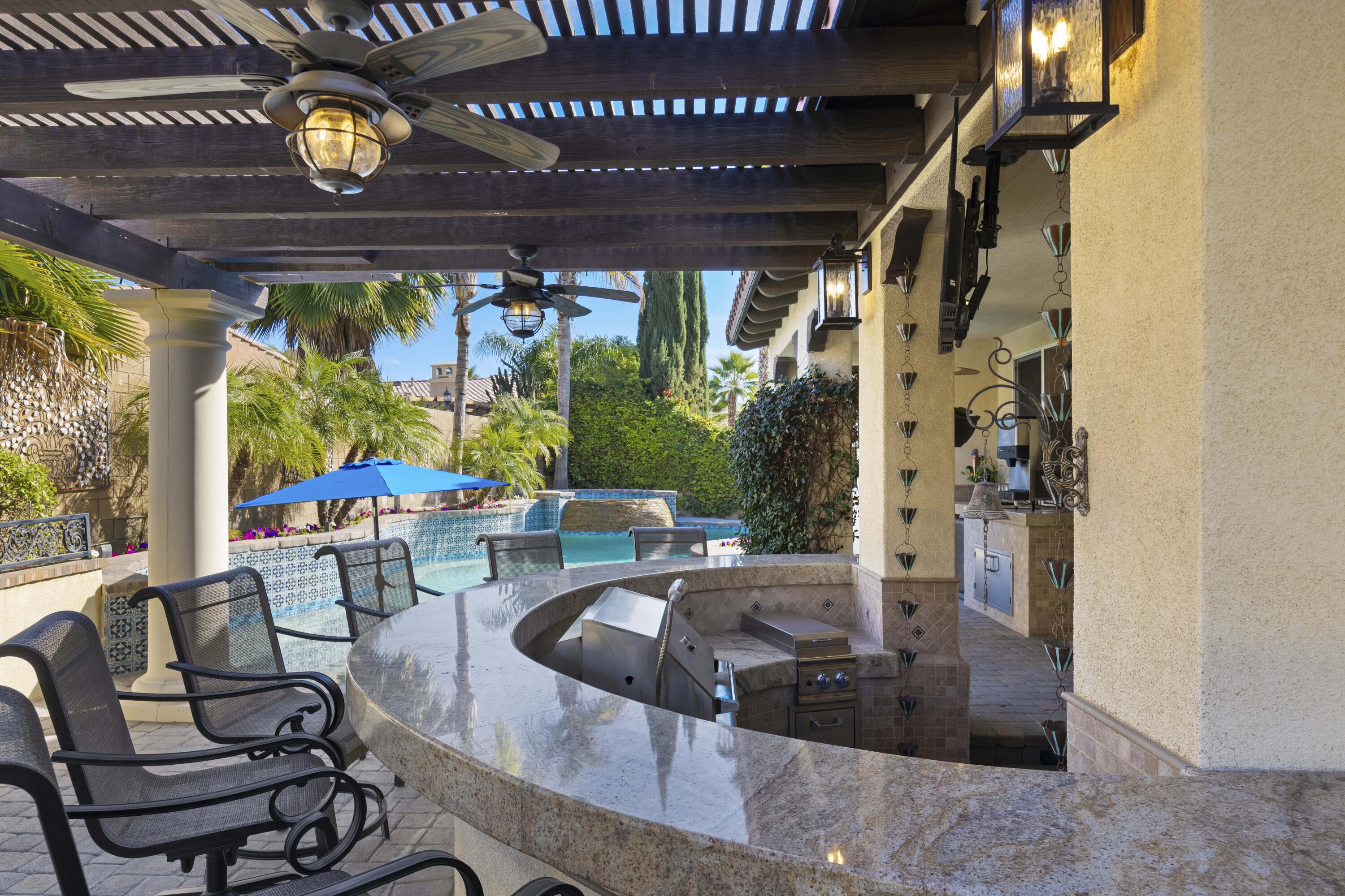 81658 Ricochet Way La Quinta, CA 92253 - Photo 47 of 58 47