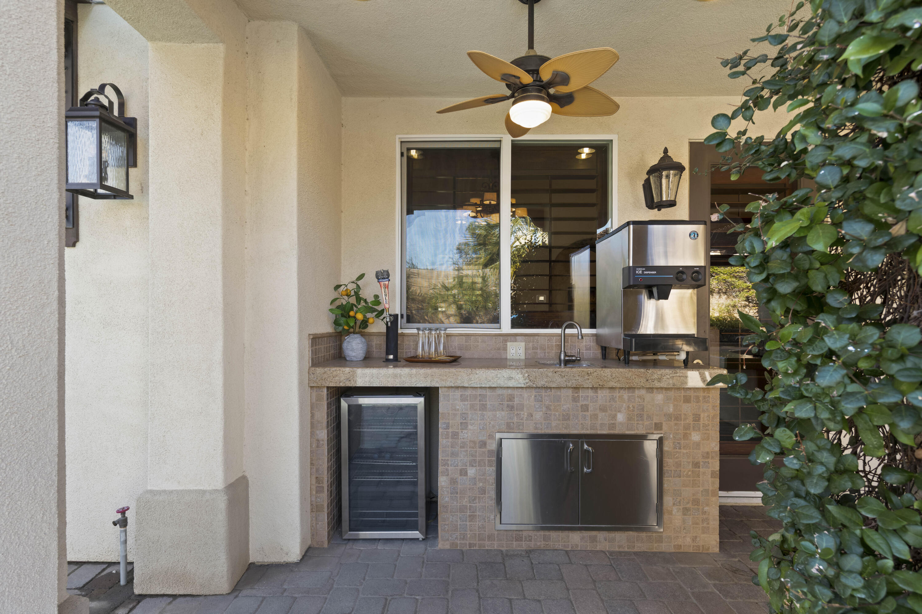 81658 Ricochet Way La Quinta, CA 92253 - Photo 48 of 58 48