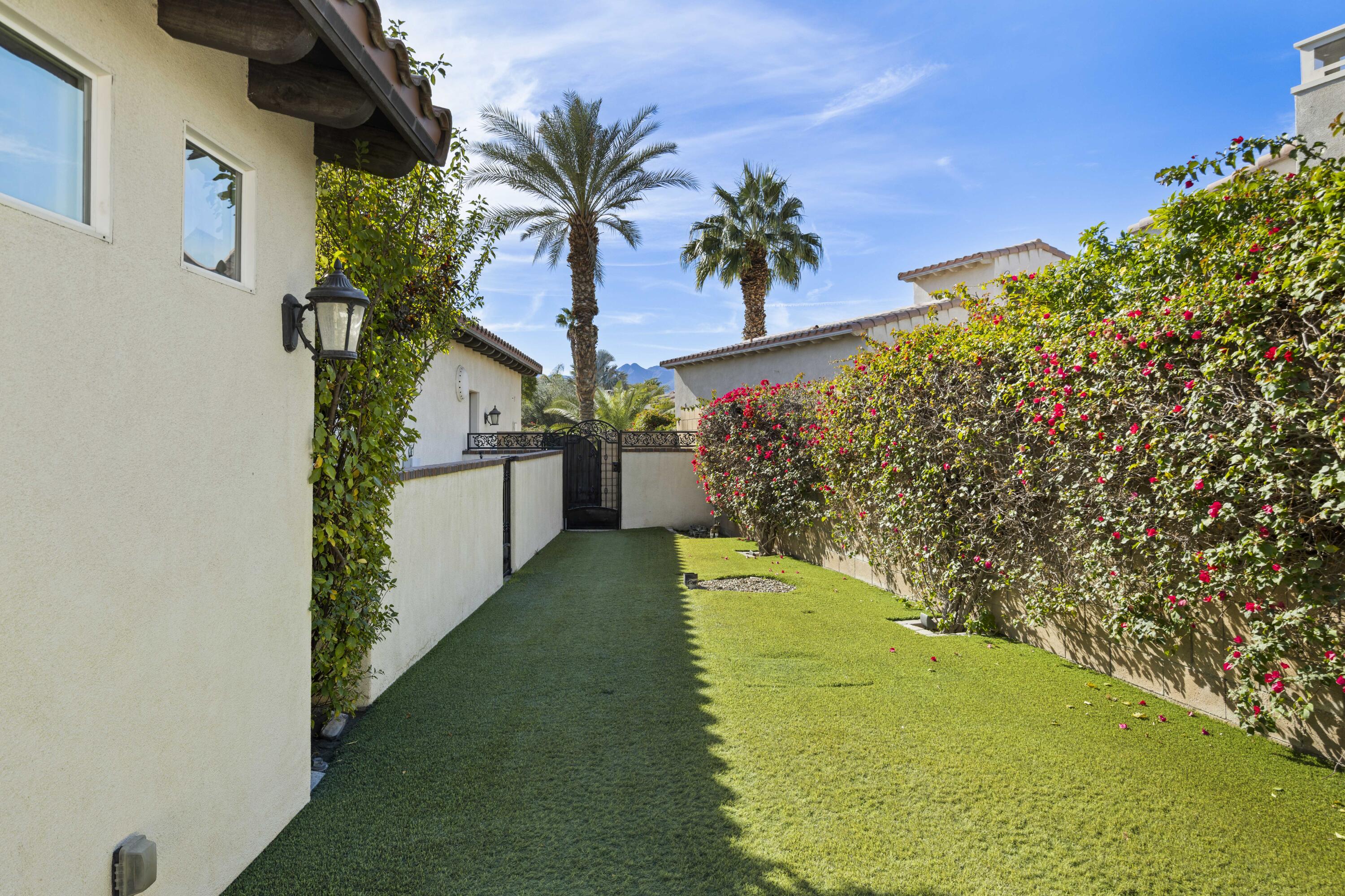 81658 Ricochet Way La Quinta, CA 92253 - Photo 50 of 58 50