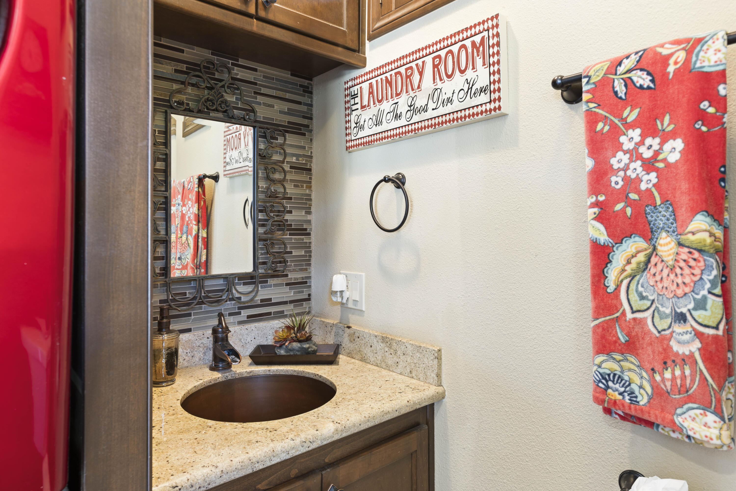 81658 Ricochet Way La Quinta, CA 92253 - Photo 51 of 58 51