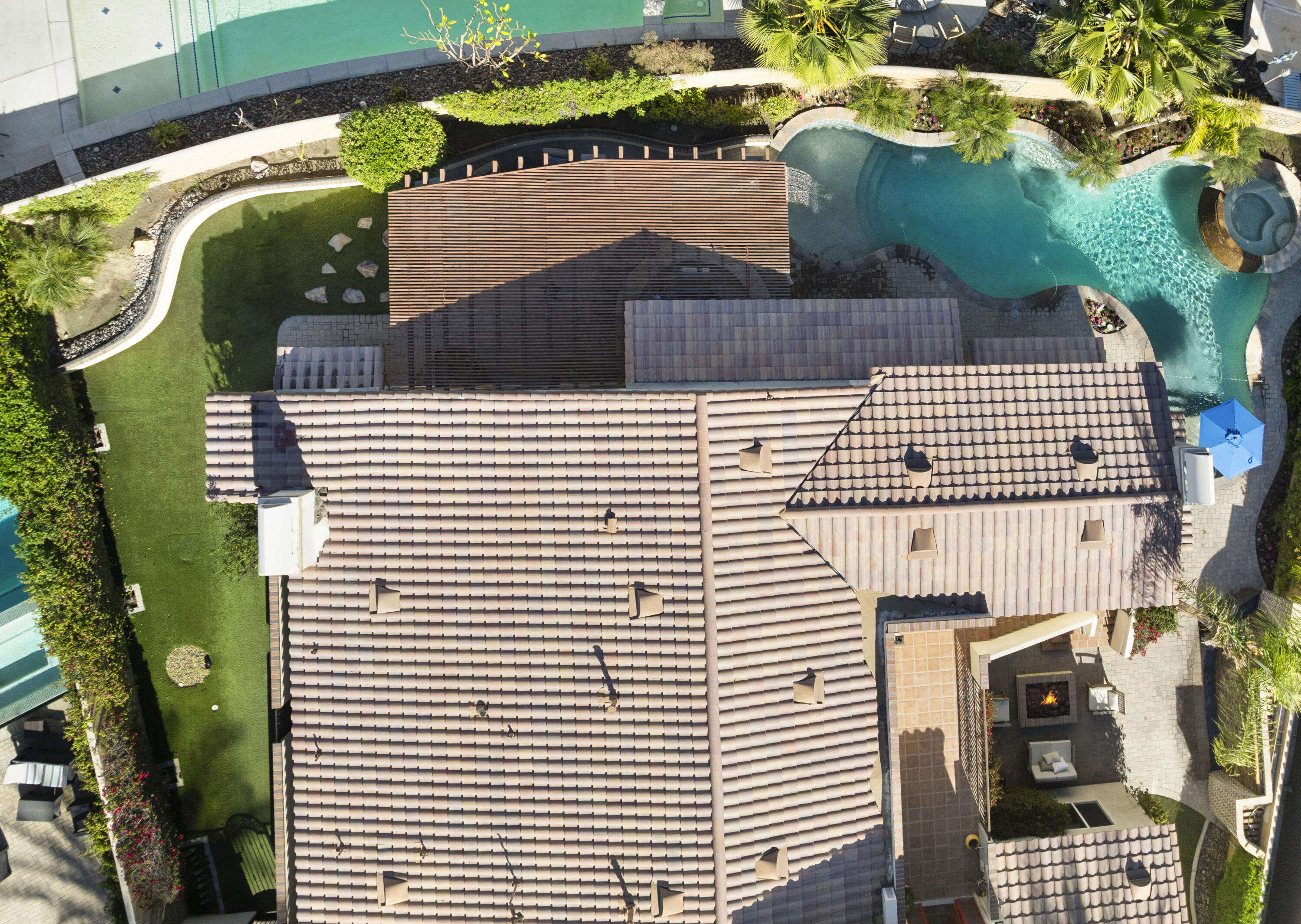 81658 Ricochet Way La Quinta, CA 92253 - Photo 54 of 58 54