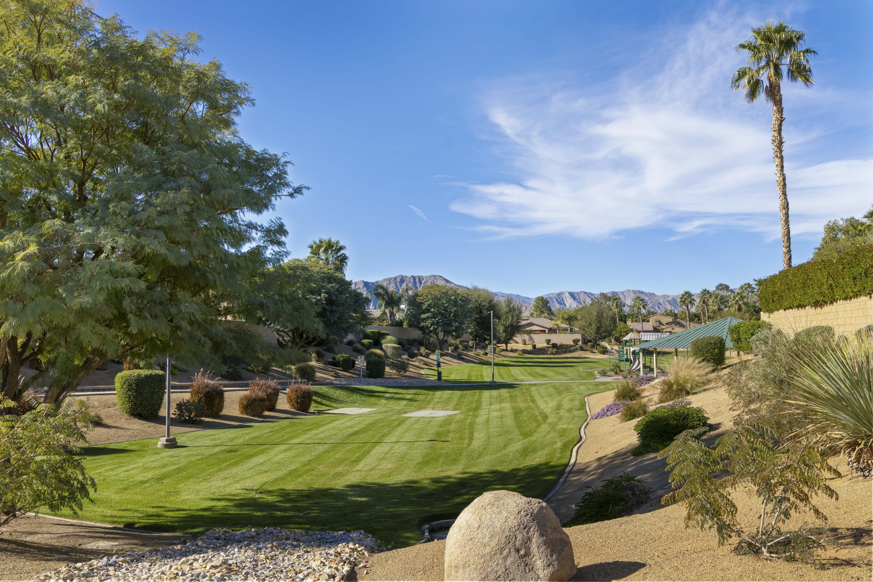 81658 Ricochet Way La Quinta, CA 92253 - Photo 55 of 58 55