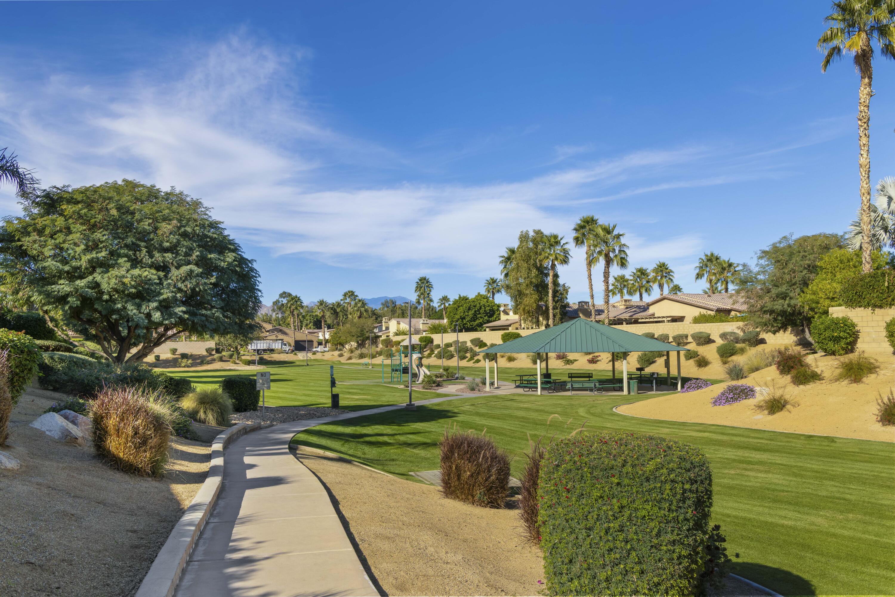 81658 Ricochet Way La Quinta, CA 92253 - Photo 56 of 58 56