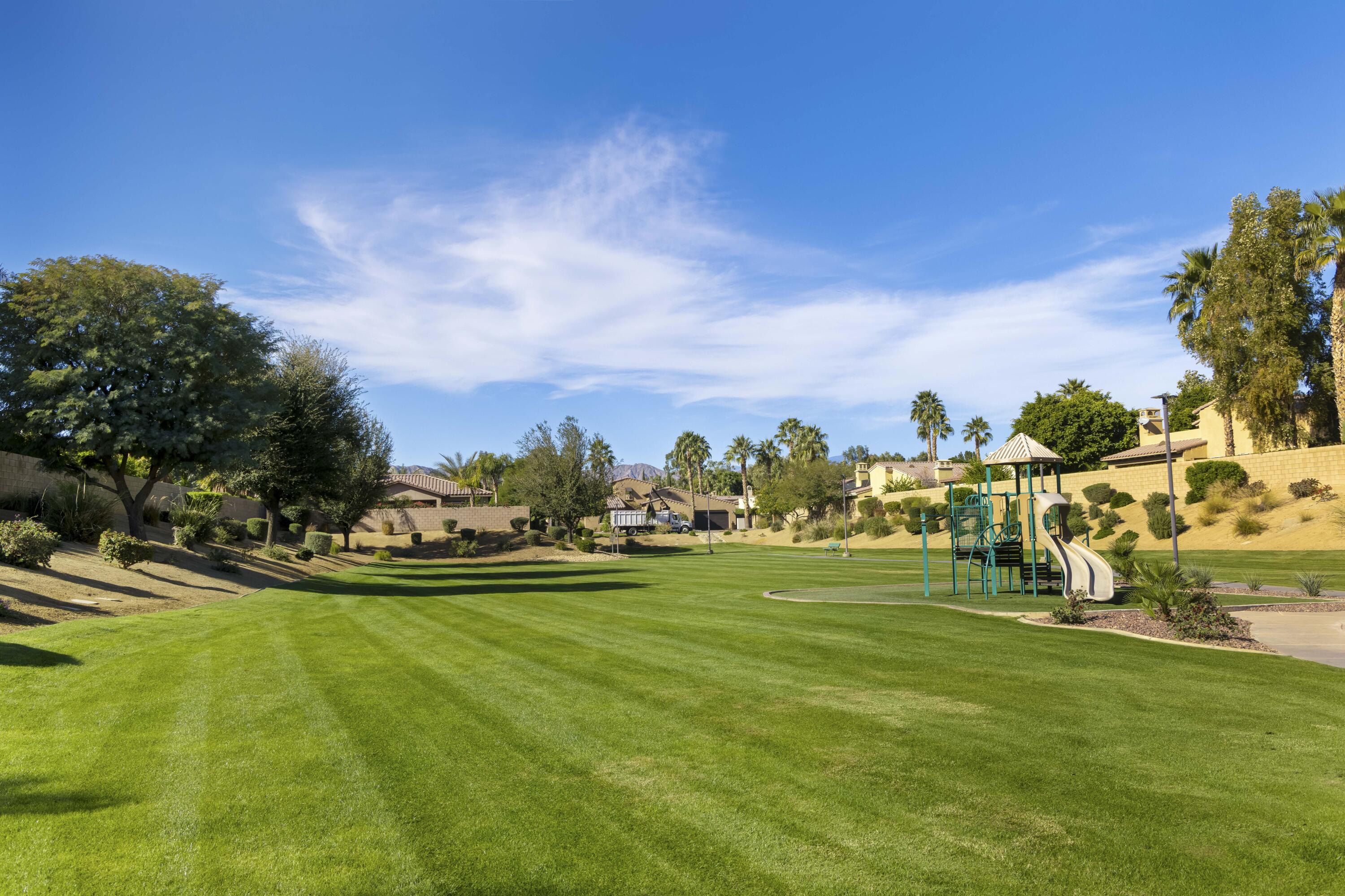 81658 Ricochet Way La Quinta, CA 92253 - Photo 57 of 58 57