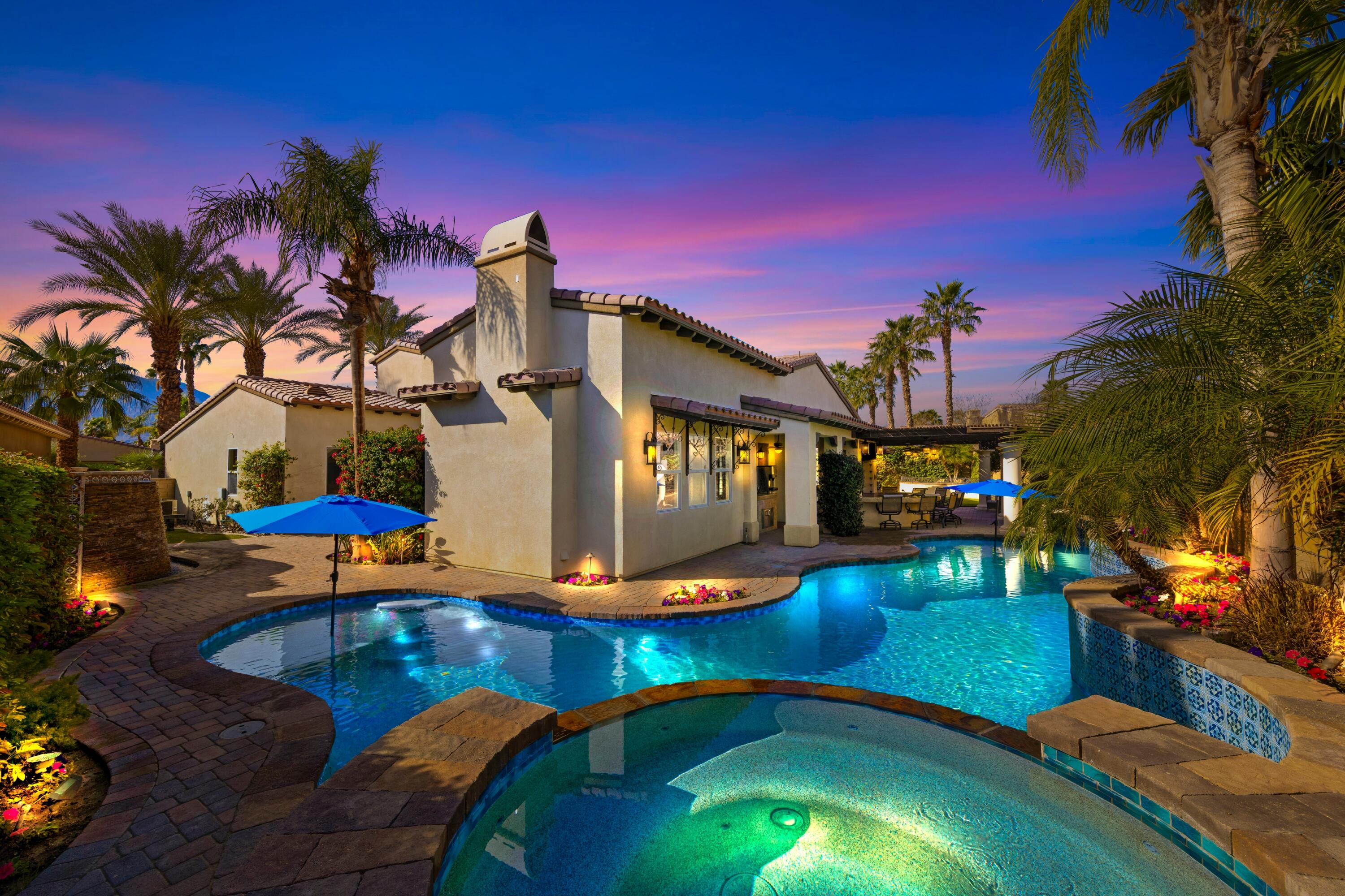 81658 Ricochet Way La Quinta, CA 92253 - Photo 58 of 58 58