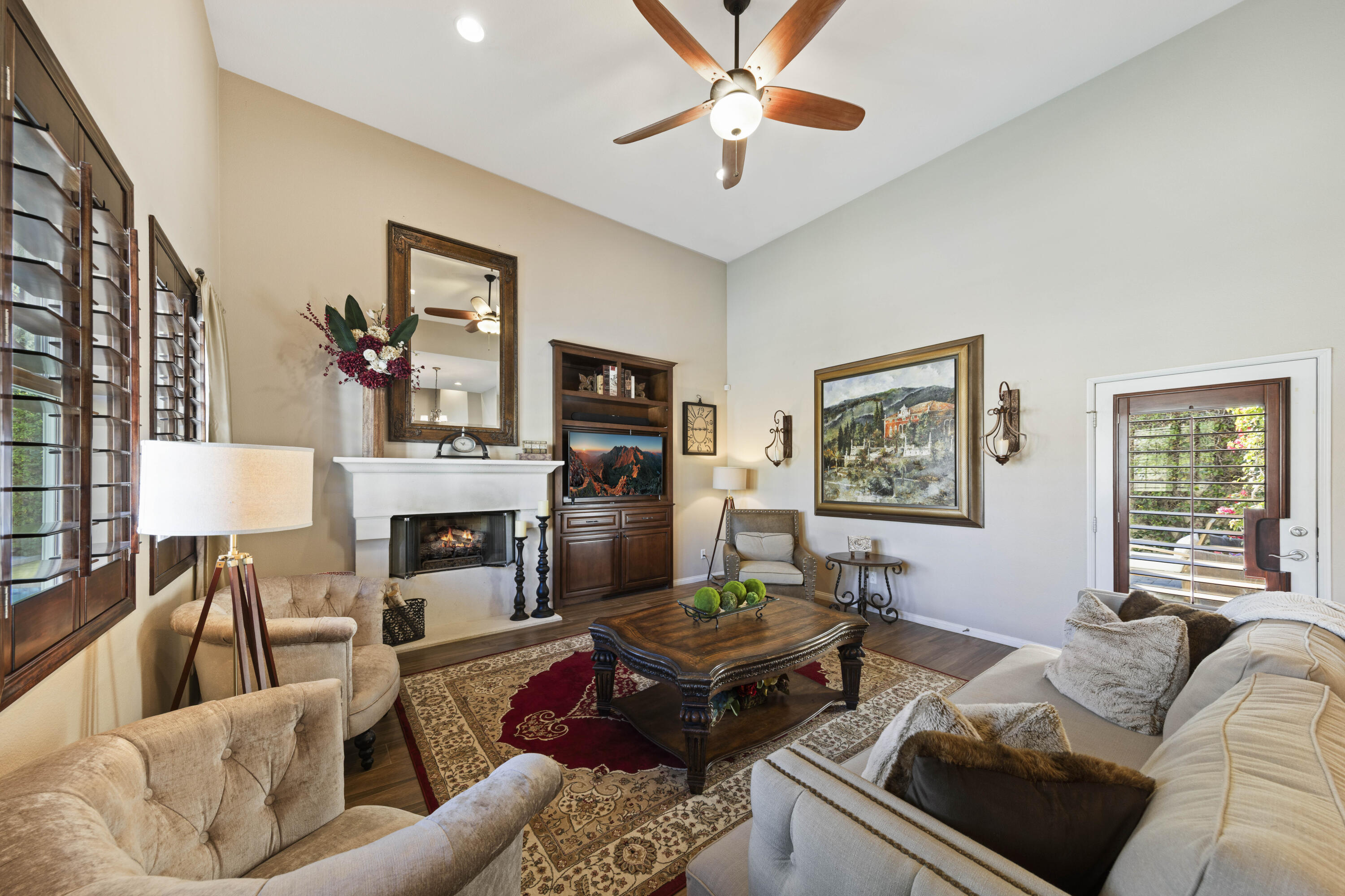 81658 Ricochet Way La Quinta, CA 92253 - Photo 6 of 58 6