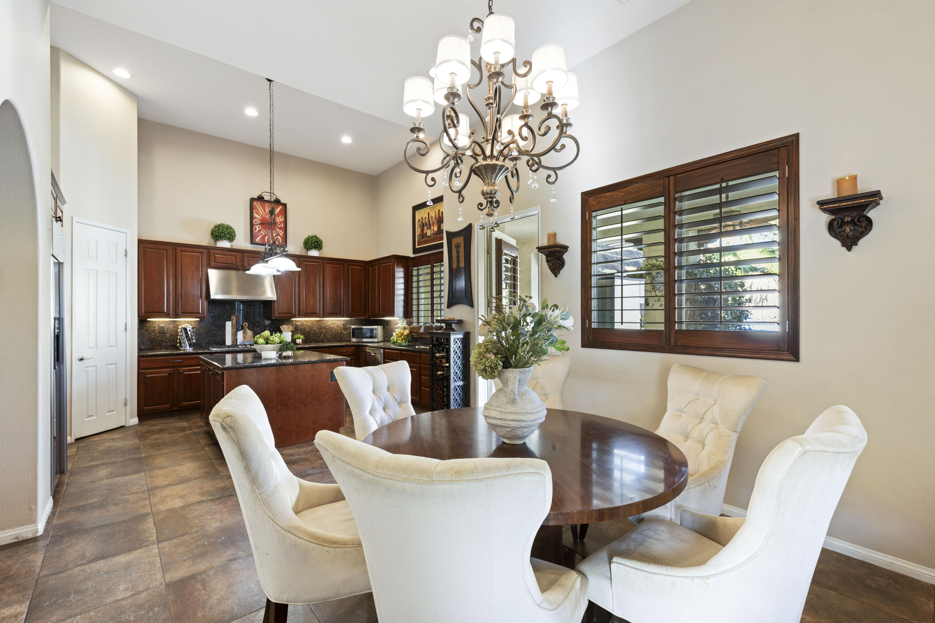 81658 Ricochet Way La Quinta, CA 92253 - Photo 8 of 58 8