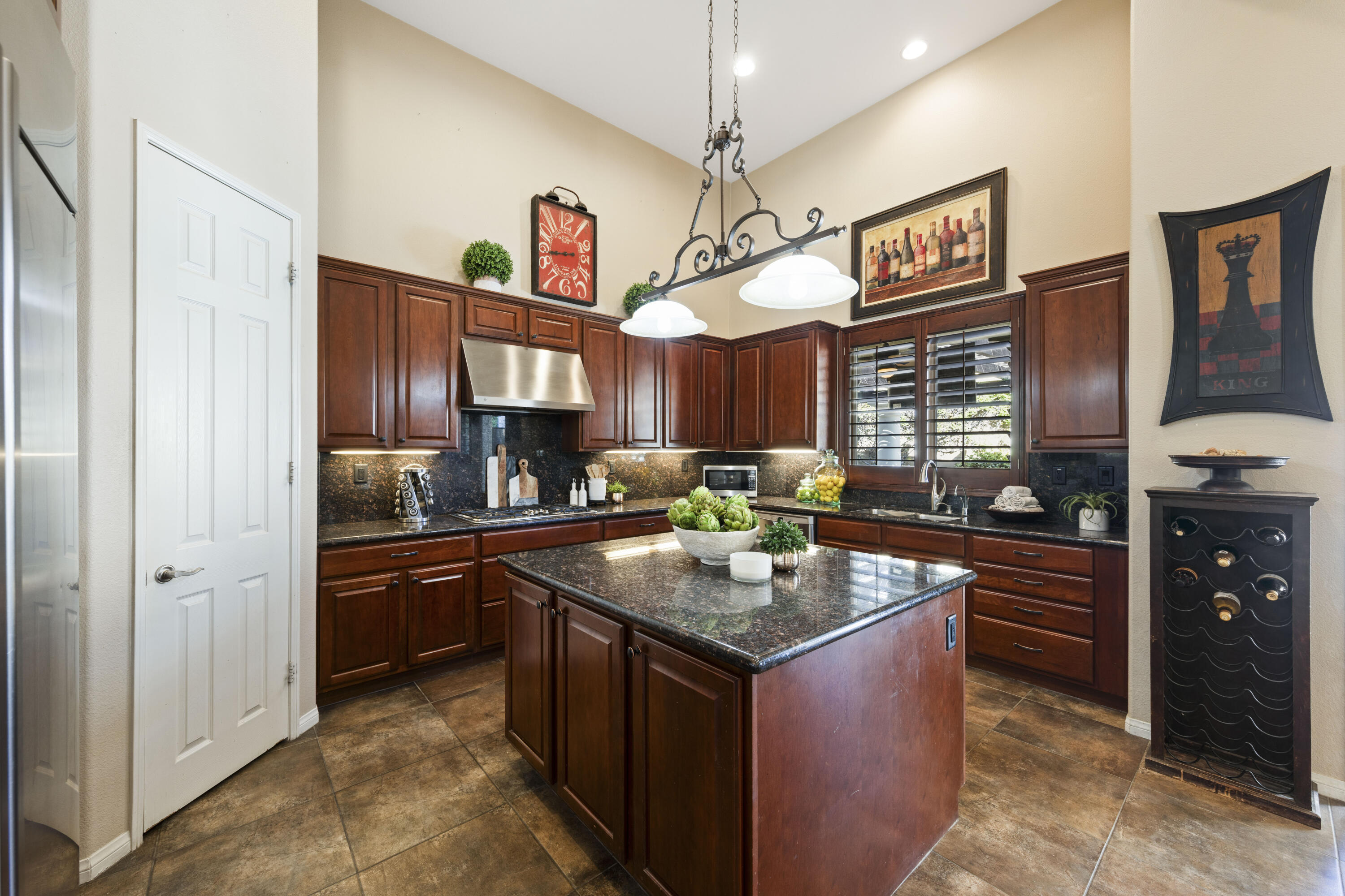 81658 Ricochet Way La Quinta, CA 92253 - Photo 10 of 58 10