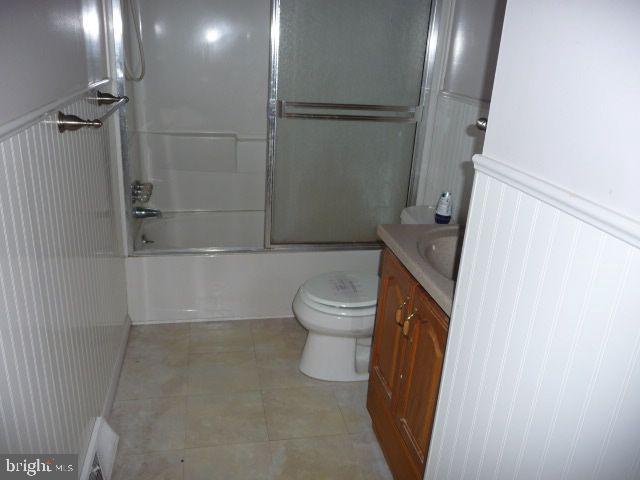 2560 Walnut Bottom Road Carlisle, PA 17015 - Photo 8 of 12 Gallery Image 8