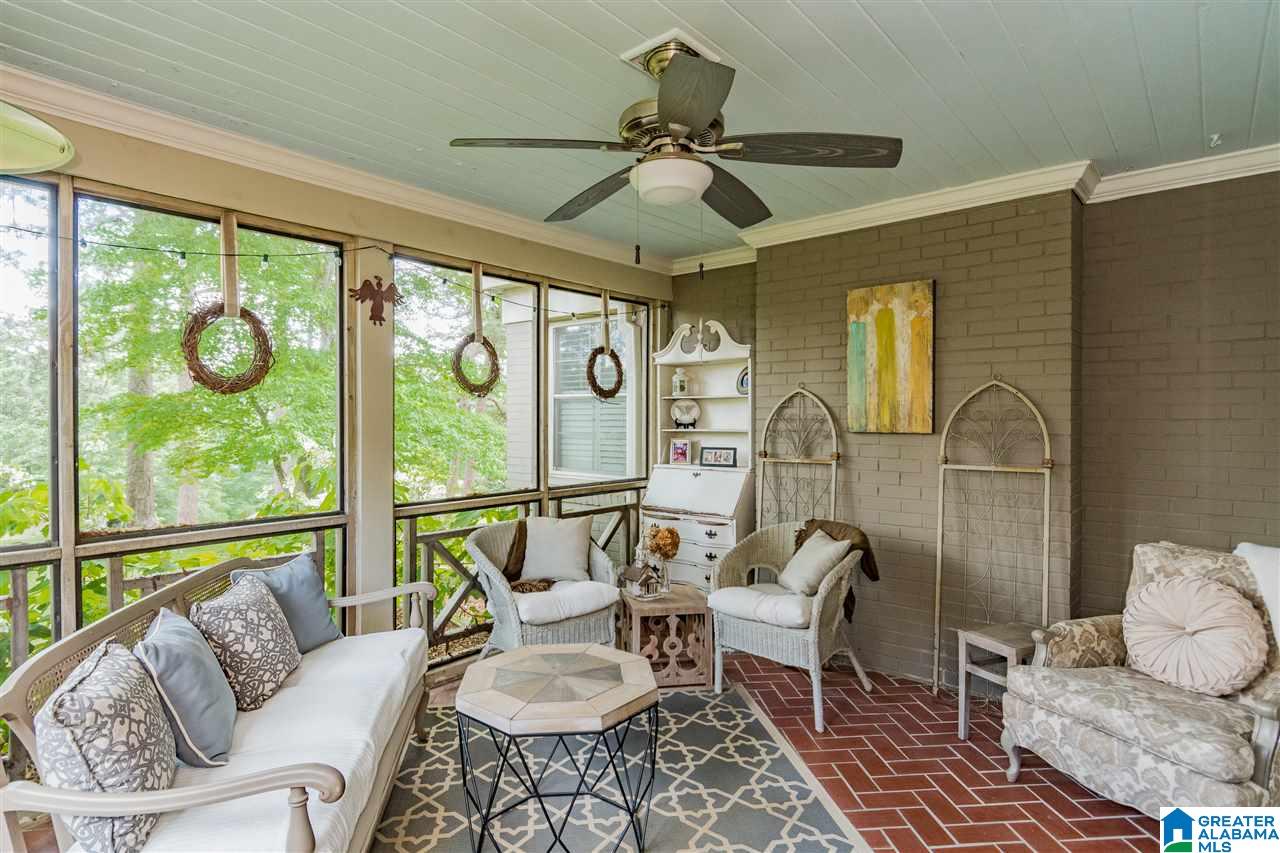 1512 Wellington Road Birmingham, AL 35209 - Photo 39 of 45