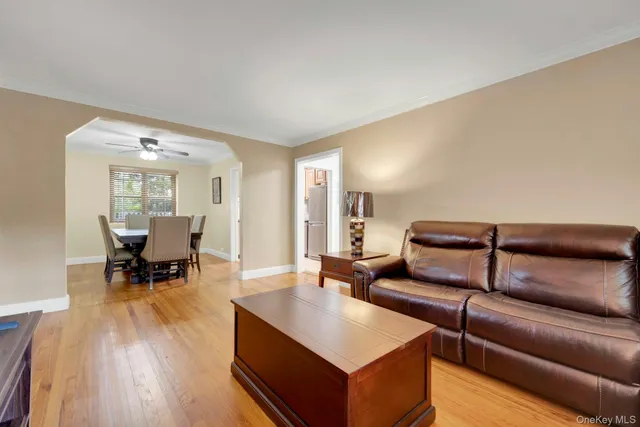 $540,000 | 6 Manchester Road, Unit 1, Eastchester, NY 10709