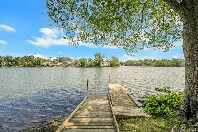 $540,000 | 6 Manchester Road, Unit 1, Eastchester, NY 10709