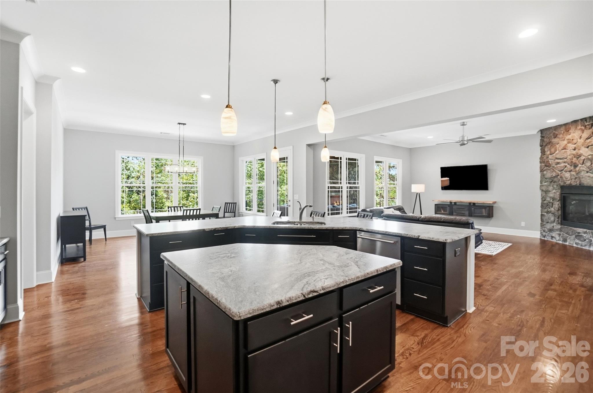 328 Calming Way Tega Cay, SC 29708 - Photo 16 of 48