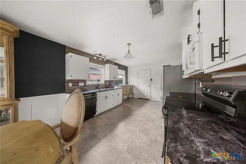 $230,000 | 3810 John Haedge Drive, Killeen, TX 76549