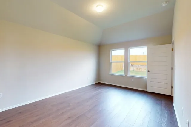 $349,990 | 11912 Dillon Fls Drive, Austin, TX 78747