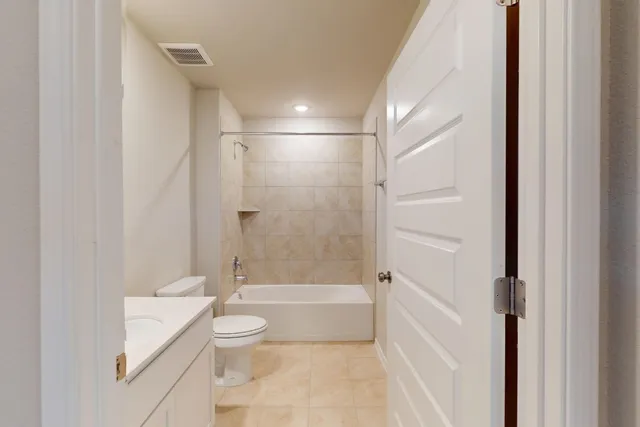 $349,990 | 11912 Dillon Fls Drive, Austin, TX 78747