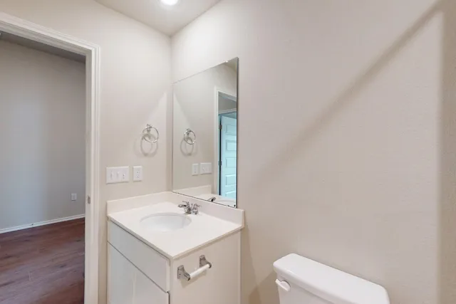 $349,990 | 11912 Dillon Fls Drive, Austin, TX 78747