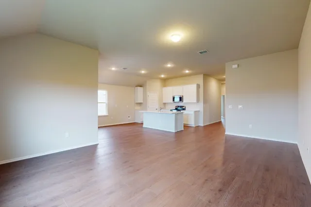 $349,990 | 11912 Dillon Fls Drive, Austin, TX 78747