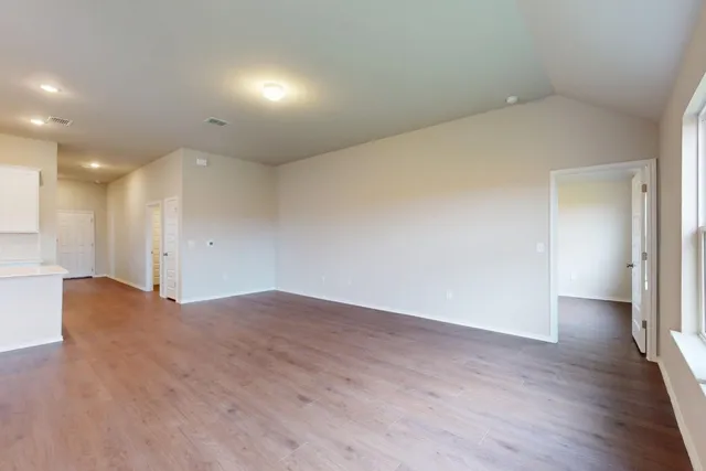 $349,990 | 11912 Dillon Fls Drive, Austin, TX 78747