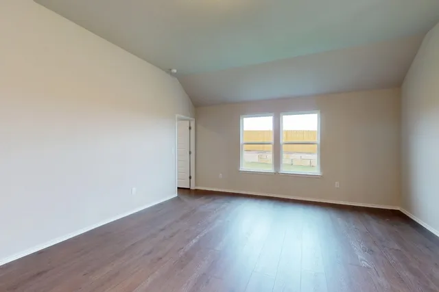 $349,990 | 11912 Dillon Fls Drive, Austin, TX 78747