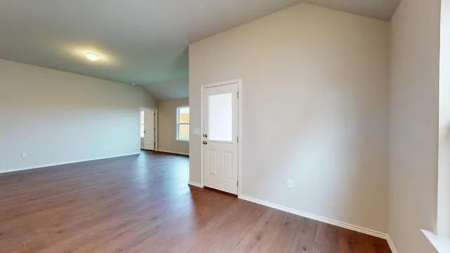 $349,990 | 11912 Dillon Fls Drive, Austin, TX 78747