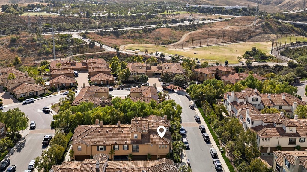2 Paseo Del Rey San Clemente, CA 92673 - Photo 31 of 48