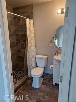 44290 Glenraven Road Lancaster, CA 93535 - Photo 2 of 9