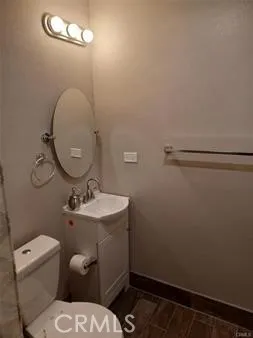 $1,550 | 44290 Glenraven Road, Lancaster, CA 93535