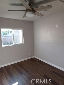 44290 Glenraven Road Lancaster, CA 93535 - Photo 5 of 9