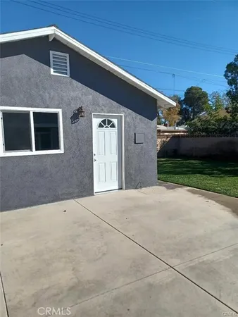 $1,550 | 44290 Glenraven Road, Lancaster, CA 93535