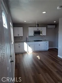 $1,550 | 44290 Glenraven Road, Lancaster, CA 93535