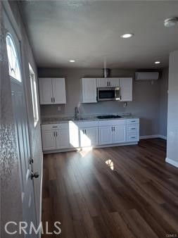 44290 Glenraven Road Lancaster, CA 93535 - Photo 8 of 9