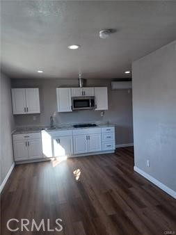 44290 Glenraven Road Lancaster, CA 93535 - Photo 9 of 9