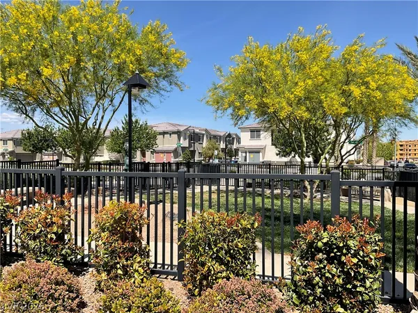 $357,000 | 2709 Yellow Blaze Way, Unit 1, Las Vegas, NV 89183