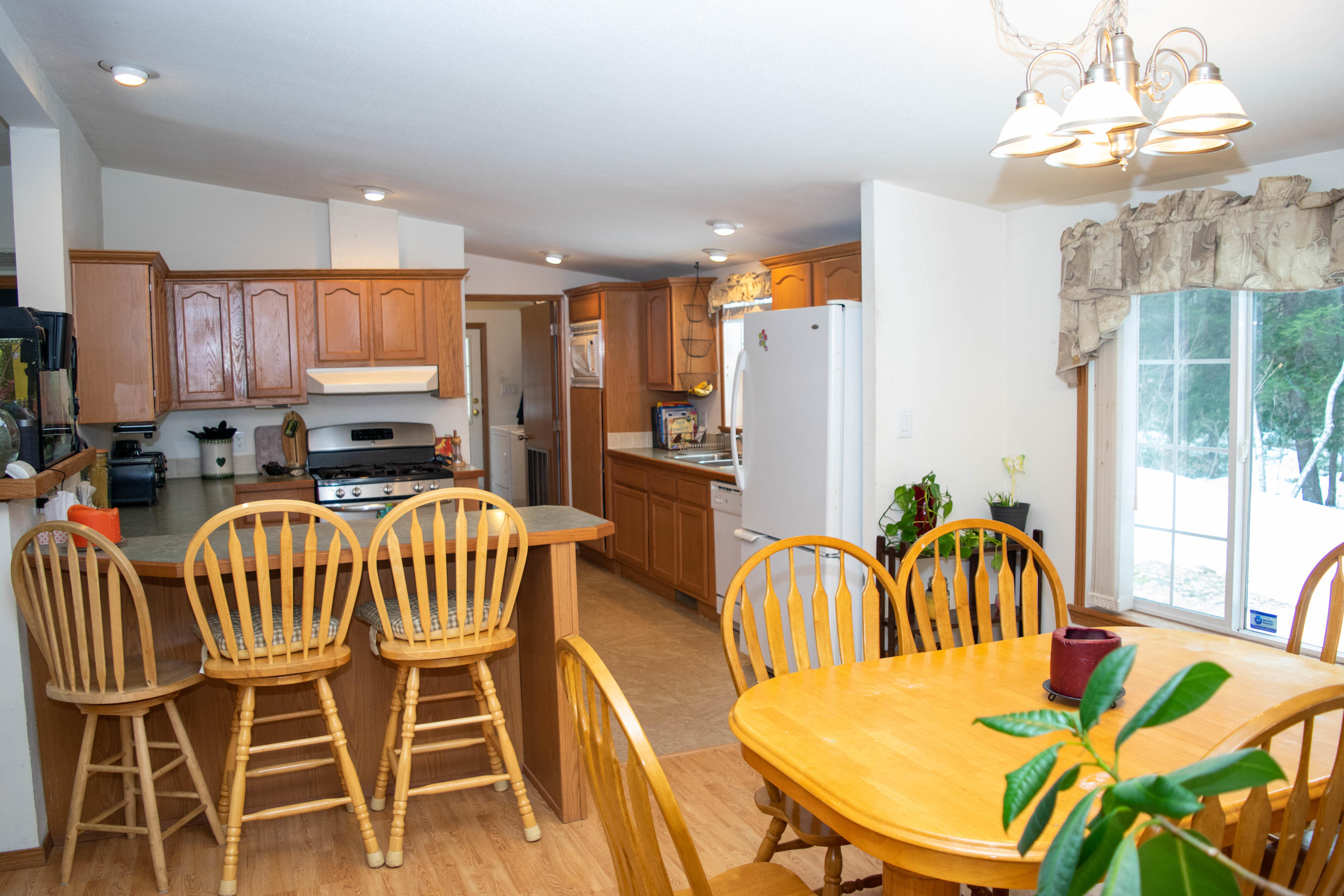 884 Rocky Knoll Road Denmark, ME 04022 - Photo 10 of 39 884RockyKnollDenmarkmaine04122019-14