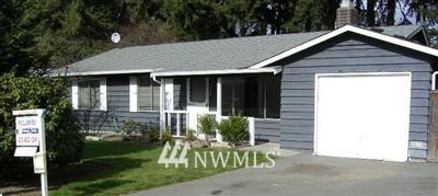 2929 193rd Place Southeast Bothell, WA 98012 - Photo 1 of 1